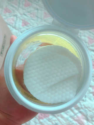 햄쓰님이 올린 리뷰 사진 4