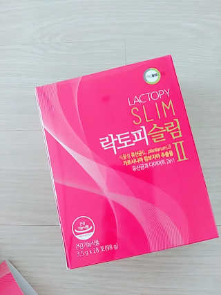 hkiki007님이 올린 리뷰 사진 1