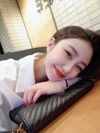 SeRyeonfit님이 올린 리뷰 사진 1