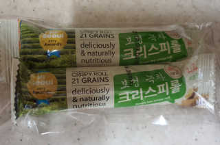mejong님이 올린 리뷰 사진 4