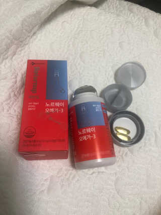 chakan님이 올린 리뷰 사진 3