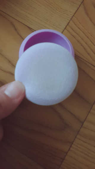 연블리님이 올린 리뷰 사진 3