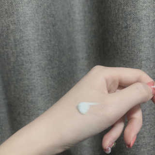 듀콩듀콩님이 올린 리뷰 사진 3