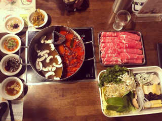 칸쵸님이 올린 리뷰 사진 1
