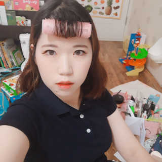 [블랙루즈] 업 앤 다운 트리플 컨투어링 — 4점을 준 리뷰어가 2018년 8월 올린 사용 사진