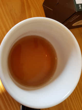 쭈니님이 올린 리뷰 사진 3