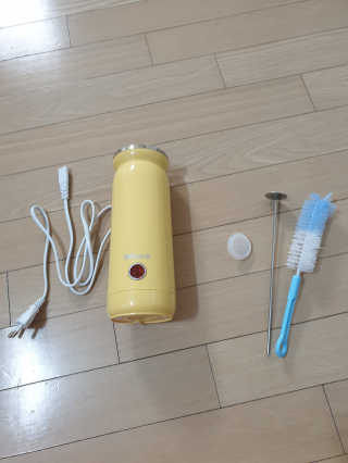 써니님이 올린 리뷰 사진 2