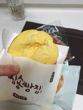 달리아님이 올린 리뷰 사진 2