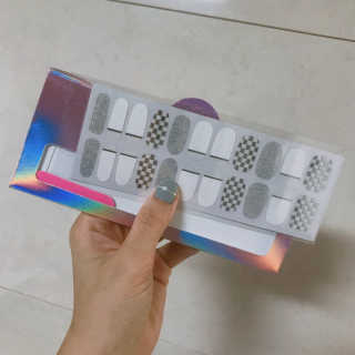 보민님이 올린 리뷰 사진 1