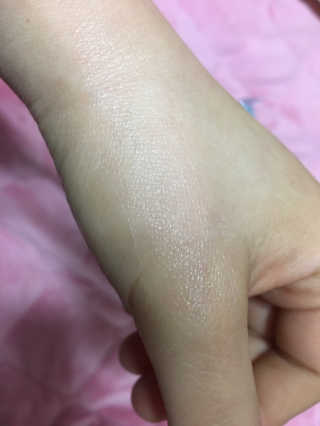 정코코님이 올린 리뷰 사진 2