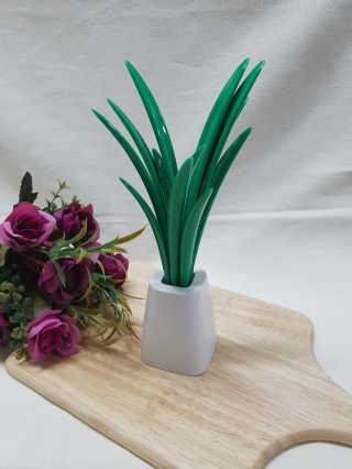 백설공주님이 올린 리뷰 사진 3
