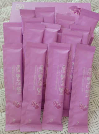 HaeryRim님이 올린 리뷰 사진 3