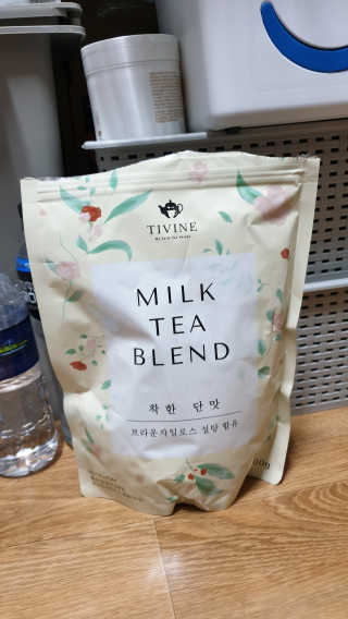 미호니님이 올린 리뷰 사진 3