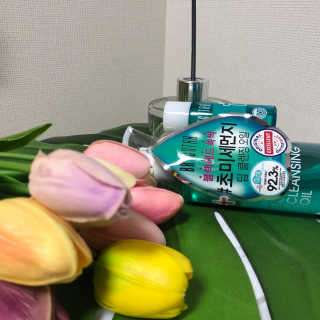 러블리해보님이 올린 리뷰 사진 3