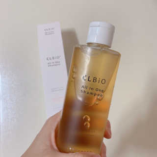 diddo님이 올린 리뷰 사진 1