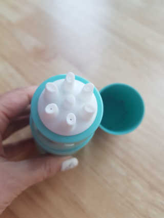 plmqaz_ioi님이 올린 리뷰 사진 3