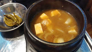 치르치르님이 올린 리뷰 사진 4