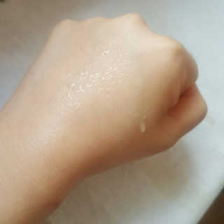 김수연님이 올린 리뷰 사진 2