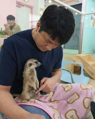 비니주니맘 :D님이 올린 리뷰 사진 4