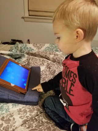 MommyGamer님이 올린 리뷰 사진 1