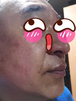 최소영님이 올린 리뷰 사진 2