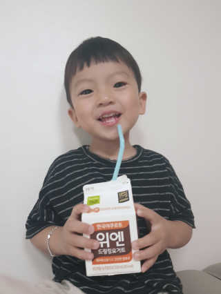 손지영님이 올린 리뷰 사진 2