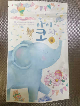 써니써니썬님이 올린 리뷰 사진 3