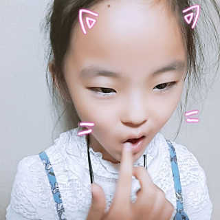 은초님이 올린 리뷰 사진 2