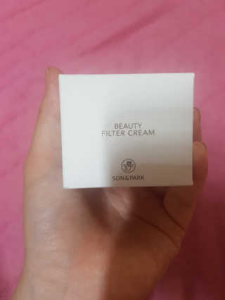 쭈앙이쭈님이 올린 리뷰 사진 1