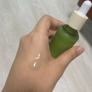 김주은님이 올린 리뷰 사진 3