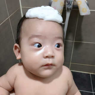 한수빈님이 올린 리뷰 사진 3