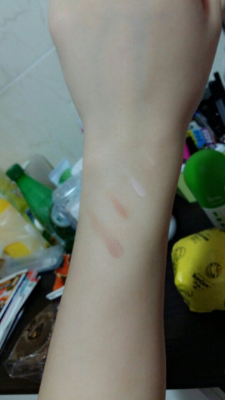 Darlene님이 올린 리뷰 사진 2