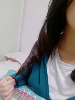 noname님이 올린 리뷰 사진 2