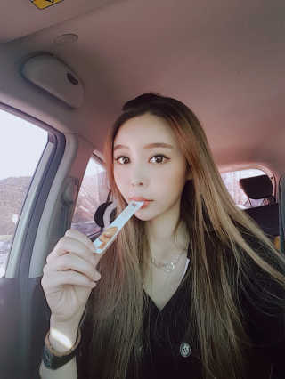 둥가둥가우리도도님이 올린 리뷰 사진 2