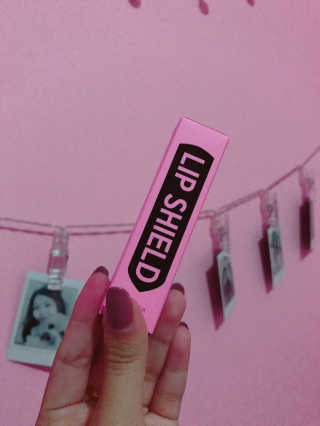 heyitsandro님이 올린 리뷰 사진 3