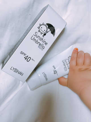 JinjuKim님이 올린 리뷰 사진 1
