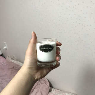 한나다님이 올린 리뷰 사진 1