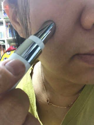 김화영님이 올린 리뷰 사진 2
