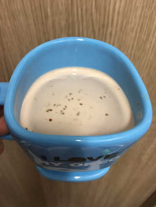 pang2님이 올린 리뷰 사진 3