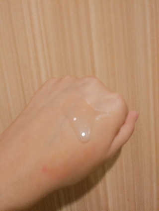 석혜원님이 올린 리뷰 사진 3