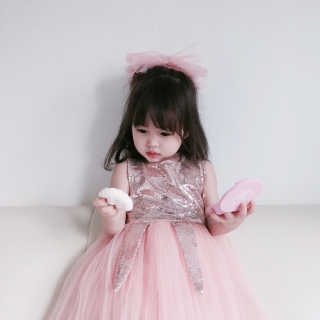 babyjo님이 올린 리뷰 사진 2