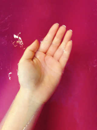 꽃리디님이 올린 리뷰 사진 3