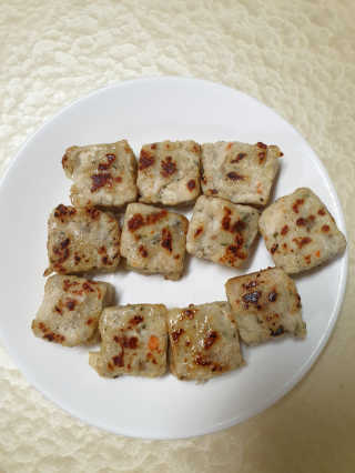 영님이 올린 리뷰 사진 3