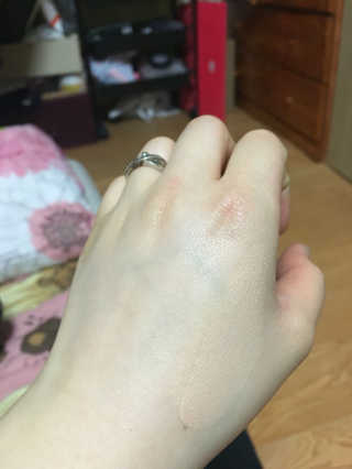 박소희님이 올린 리뷰 사진 2