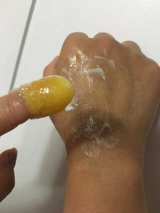 하블리맘님이 올린 리뷰 사진 4