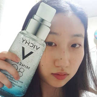 ledea님이 올린 리뷰 사진 4
