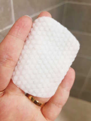 SoyeonJo님이 올린 리뷰 사진 3
