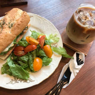 쩡님이 올린 리뷰 사진 3