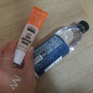 solgic님이 올린 리뷰 사진 1