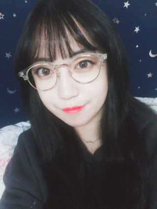 이지은님이 올린 리뷰 사진 1